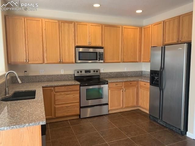 6835 Barela Ct, Colorado Springs, CO 80923