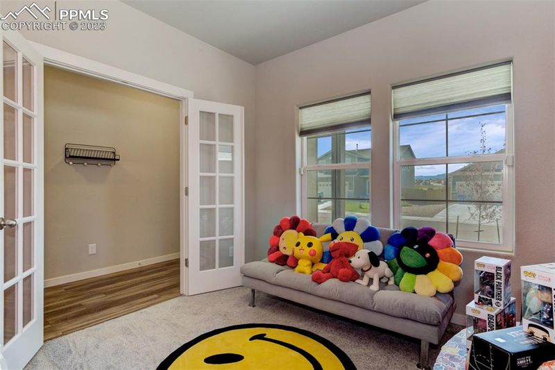 6835 Bigtooth Maple Dr, Colorado Springs, CO 80925