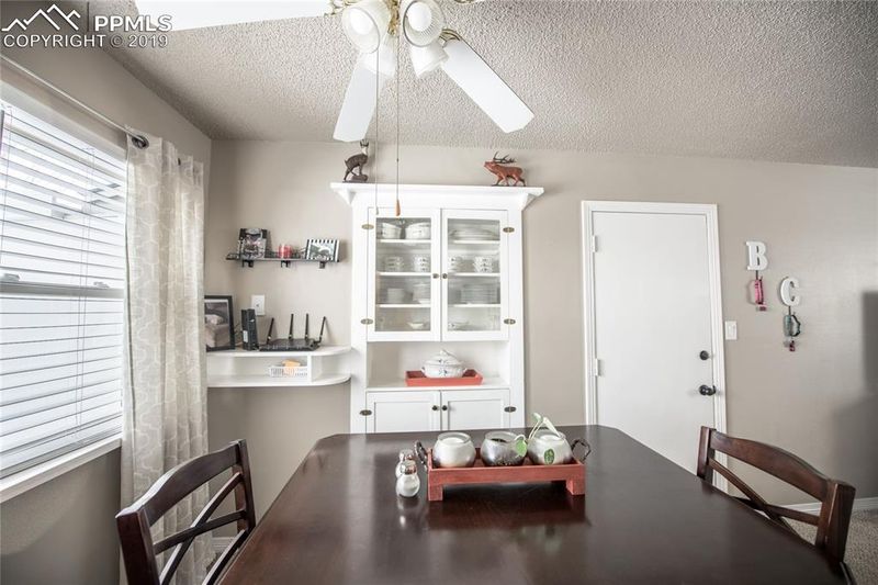 6835 Goldfield Dr, Colorado Springs, CO 80911