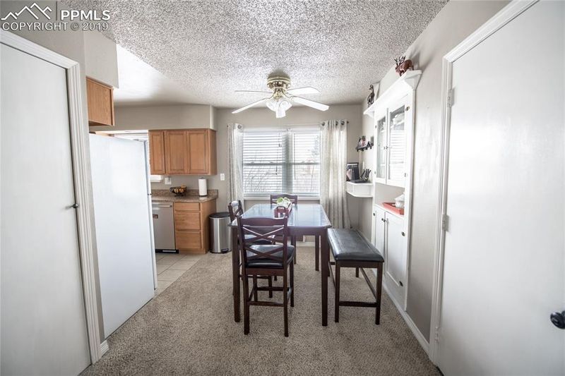 6835 Goldfield Dr, Colorado Springs, CO 80911