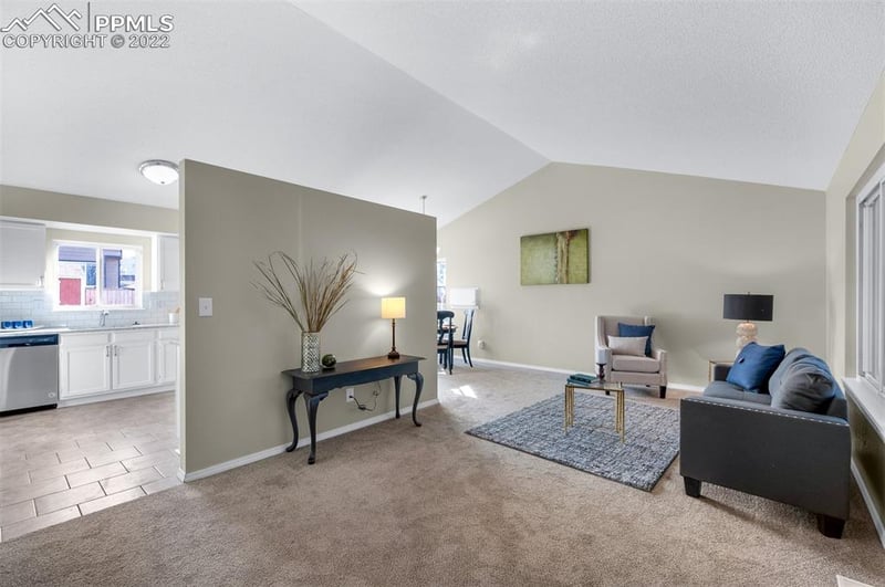 6835 Holt Dr, Colorado Springs, CO 80922