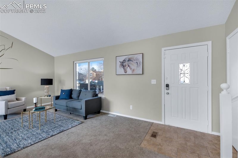 6835 Holt Dr, Colorado Springs, CO 80922