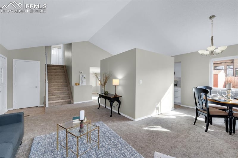 6835 Holt Dr, Colorado Springs, CO 80922