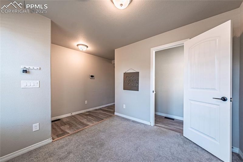 6835 Yocona Dr, Colorado Springs, CO 80925