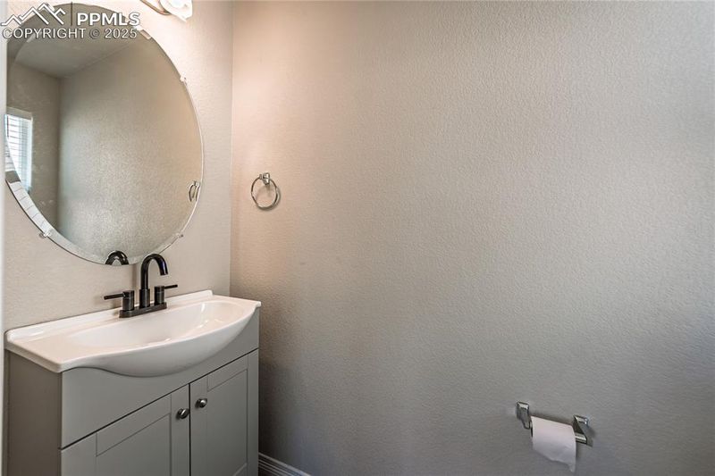 6835 Yocona Dr, Colorado Springs, CO 80925