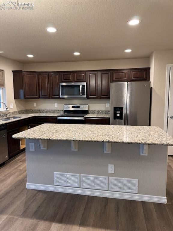 6837 Volga Dr, Colorado Springs, CO 80925