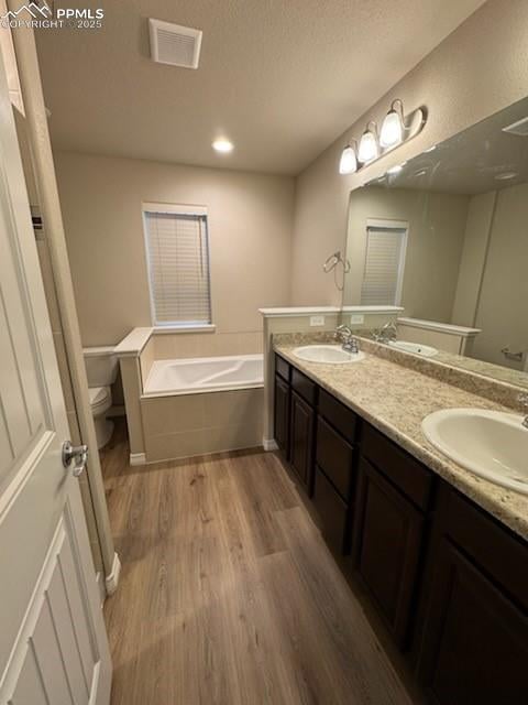 6837 Volga Dr, Colorado Springs, CO 80925