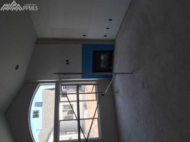 6838 Black Saddle Dr, Colorado Springs, CO 80924