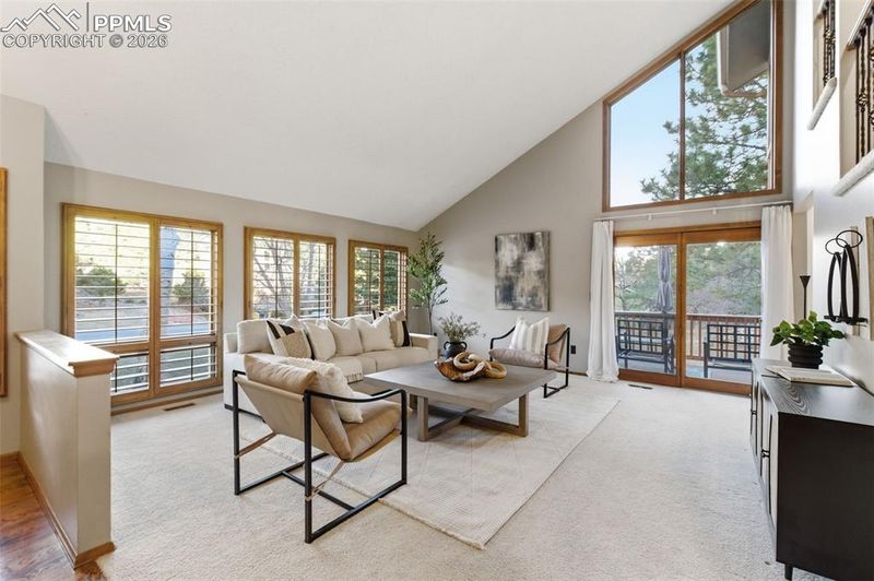 6838 Oak Valley Dr, Colorado Springs, CO 80919
