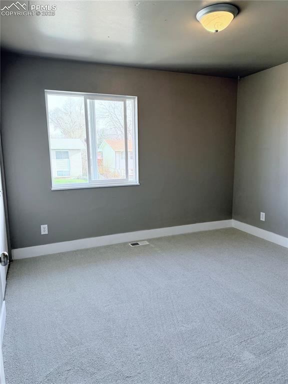 6840 Conquistador Ct, Colorado Springs, CO 80911