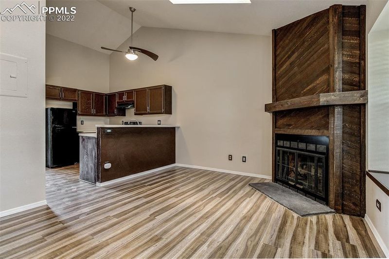 6840 Ravencrest Dr, Colorado Springs, CO 80919