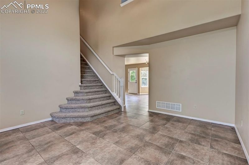 6843 Ancestra Dr, Fountain, CO 80817