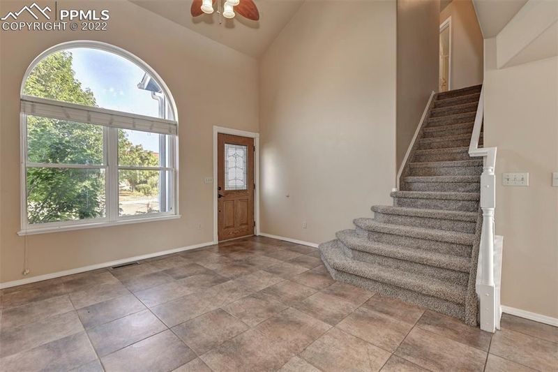 6843 Ancestra Dr, Fountain, CO 80817