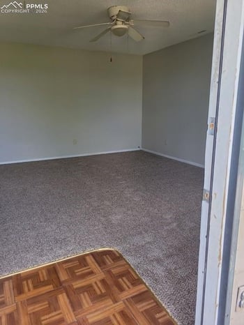 6843 Western Pl, Colorado Springs, CO 80915