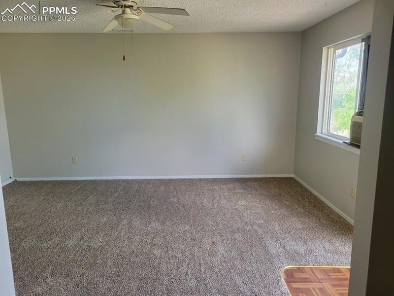 6843 Western Pl, Colorado Springs, CO 80915