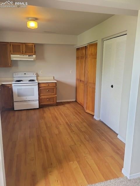 6843 Western Pl, Colorado Springs, CO 80915