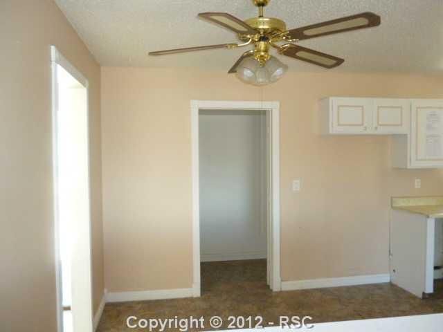 6844 Galley Rd, Colorado Springs, CO 80915
