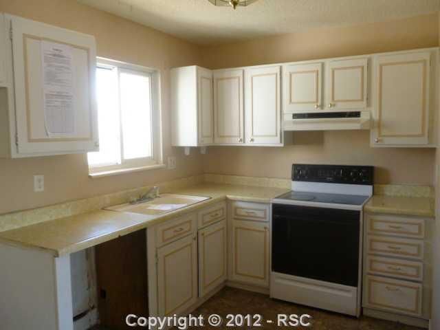 6844 Galley Rd, Colorado Springs, CO 80915