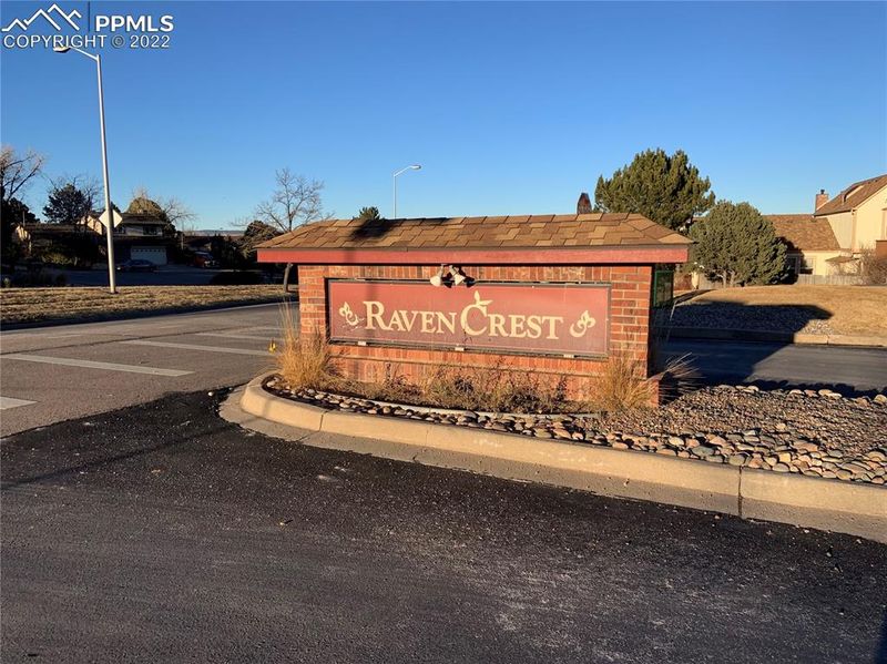 6844 Mountain Top Ln, Colorado Springs, CO 80919