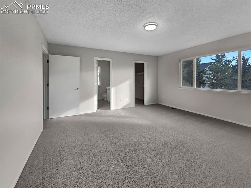 6845 Ashley Dr, Colorado Springs, CO 80922