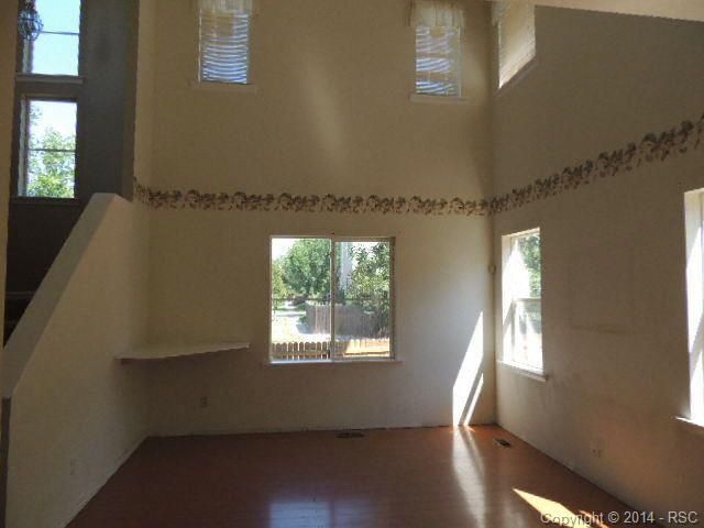 6845 Sunstream Grv, Colorado Springs, CO 80922