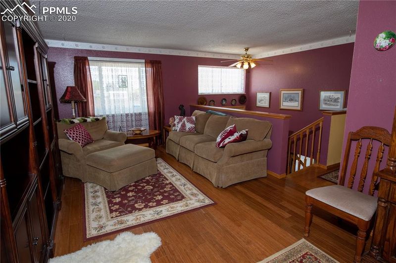 6846 Millbrook Cir, Fountain, CO 80817