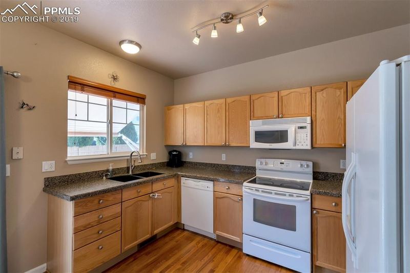 6847 Kasson Dr, Fountain, CO 80817