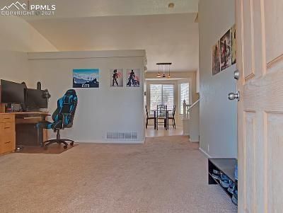 6847 Summer Grace St, Colorado Springs, CO 80923