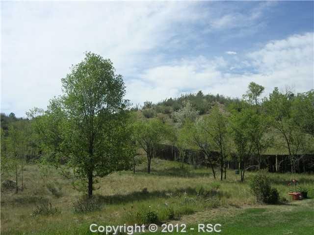685 San Juan Rd, Colorado Springs, CO 80904