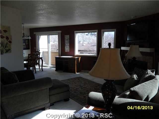 685 San Juan Rd, Colorado Springs, CO 80904