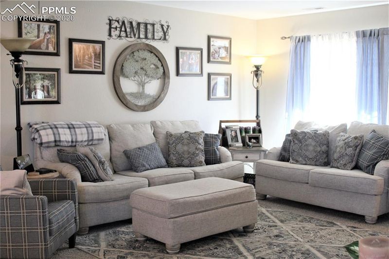 685 Winebrook Way, Fountain, CO 80817