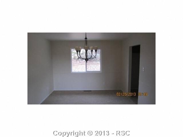 6850 Dauntless Ct, Colorado Springs, CO 80919
