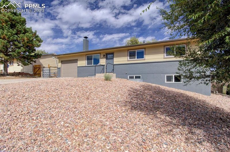 6850 Galley Rd, Colorado Springs, CO 80915