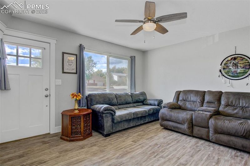 6850 Galley Rd, Colorado Springs, CO 80915
