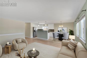 6850 Kipling St, Colorado Springs, CO 80911