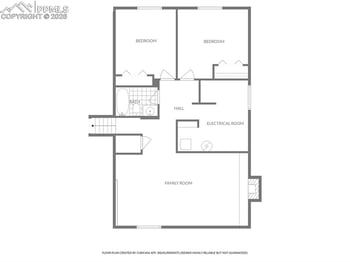 6850 Kipling St, Colorado Springs, CO 80911