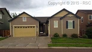 6850 Quiet Pond Pl, Colorado Springs, CO 80923