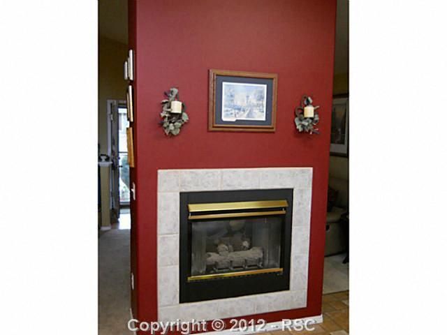 6854 Lost Springs Dr, Colorado Springs, CO 80923