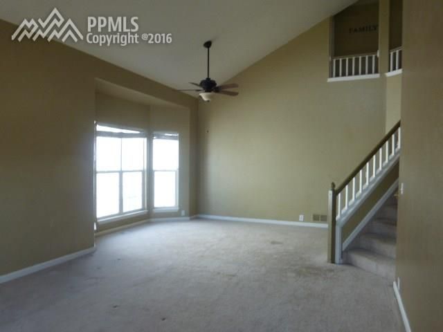 6855 Akerman Dr, Colorado Springs, CO 80923