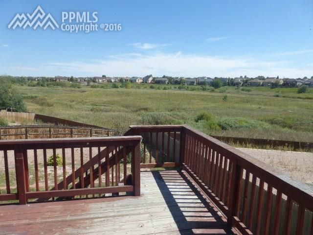 6855 Akerman Dr, Colorado Springs, CO 80923