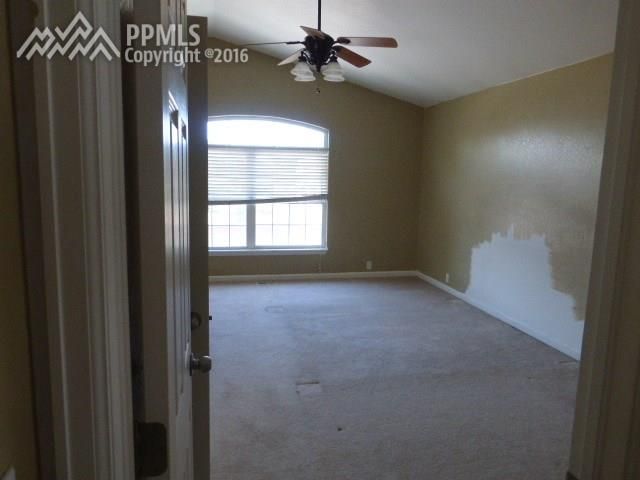 6855 Akerman Dr, Colorado Springs, CO 80923