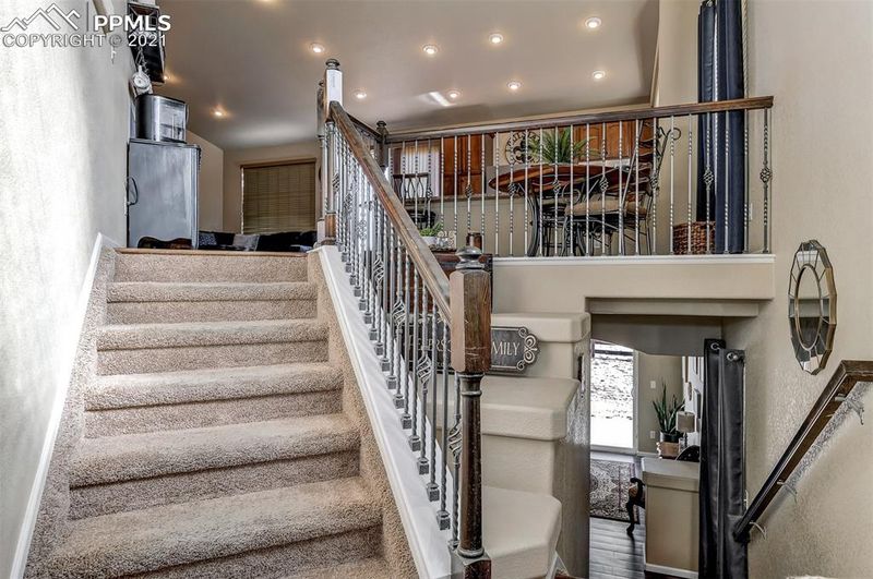 6855 Hidden Haven Way, Peyton, CO 80831