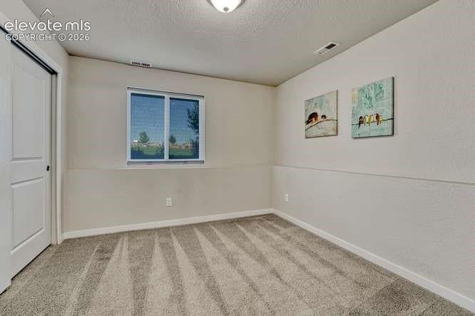 6855 Starry Night Ln, Colorado Springs, CO 80923