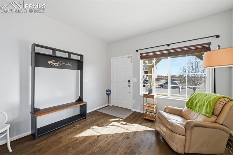 6856 Hidden Haven Way, Peyton, CO 80831