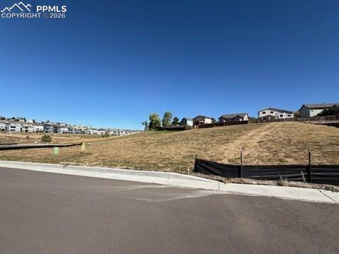 6857 Adamo Ct, Colorado Springs, CO 80923