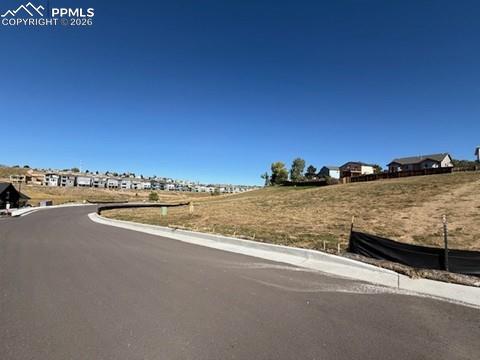 6857 Adamo Ct, Colorado Springs, CO 80923