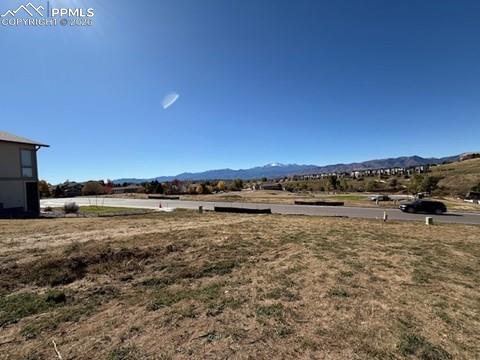 6857 Adamo Ct, Colorado Springs, CO 80923