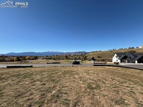 6857 Adamo Ct, Colorado Springs, CO 80923