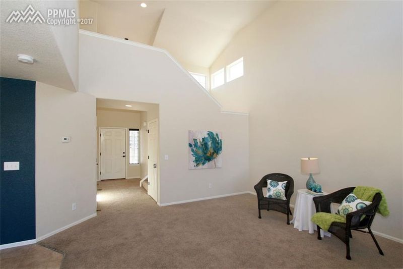 6859 Red Cardinal Loop, Colorado Springs, CO 80908