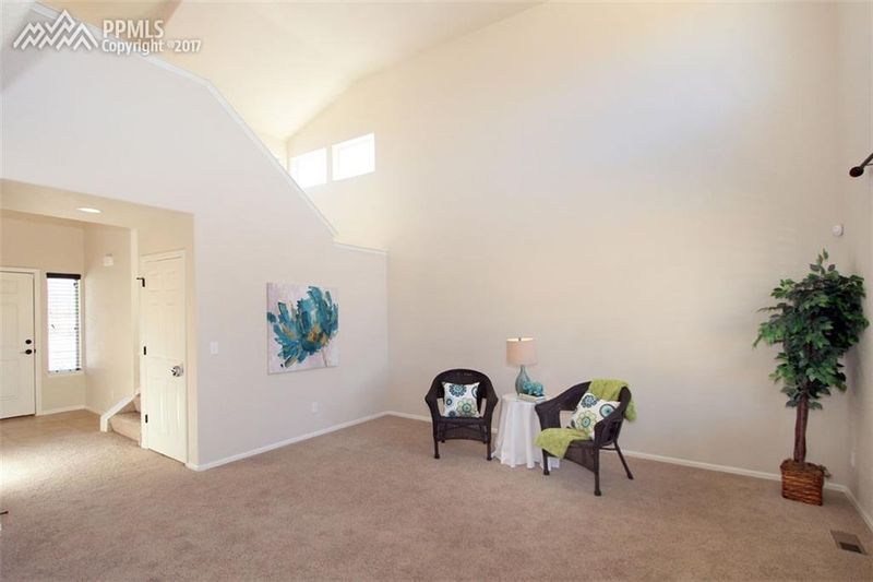 6859 Red Cardinal Loop, Colorado Springs, CO 80908